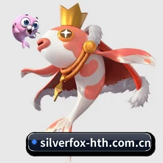 华体会在线登入 APP
